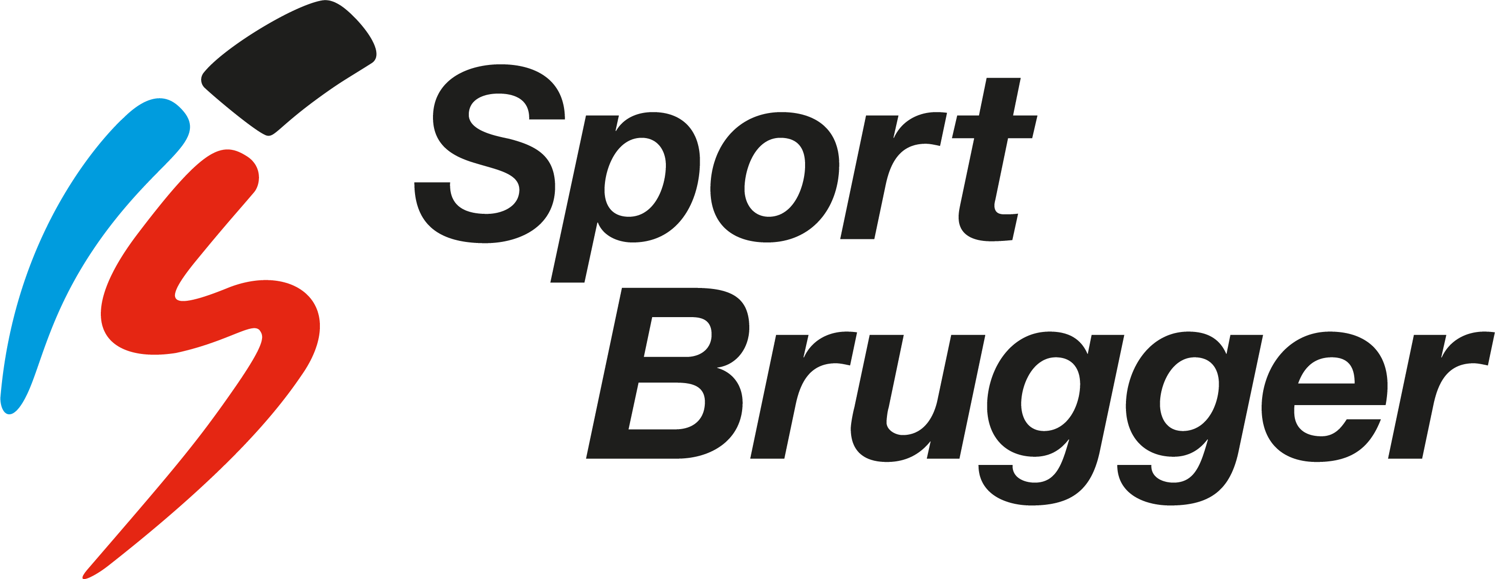 Sport Brugger logo